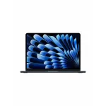 MacBook Air 13" M4 2025 24 ГБ SSD 512 ГБ Тёмная ночь MC6C4