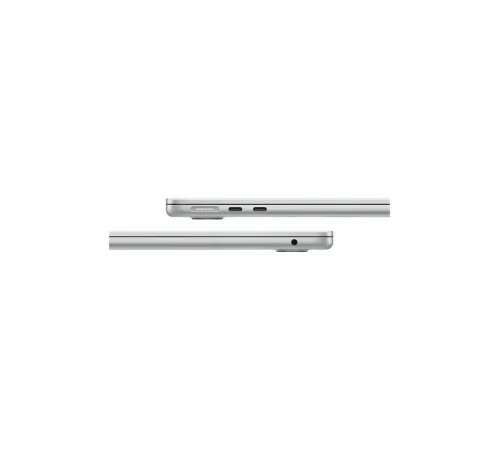 MacBook Air 13