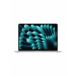 MacBook Air 13