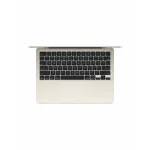 MacBook Air 13