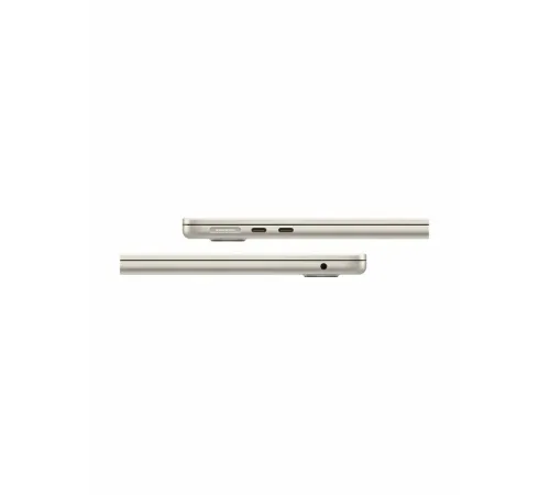MacBook Air 13
