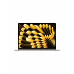 MacBook Air 13