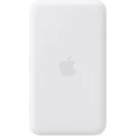 Apple iPhone Air MagSafe Battery