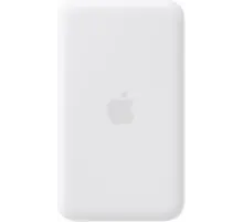 Apple iPhone Air MagSafe Battery