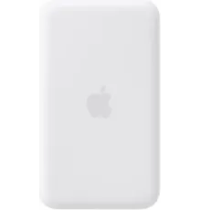Apple iPhone Air MagSafe Battery
