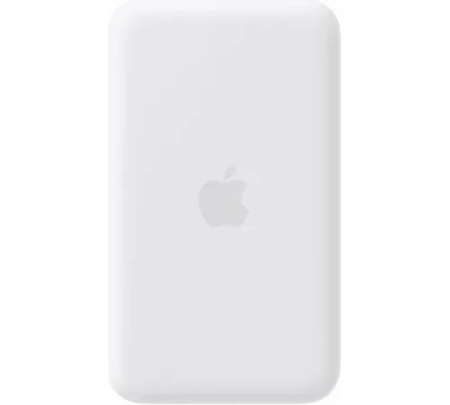 Apple iPhone Air MagSafe Battery