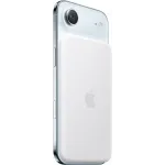 Apple iPhone Air MagSafe Battery