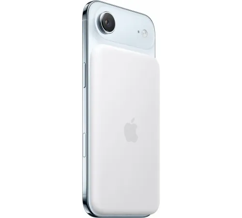 Apple iPhone Air MagSafe Battery