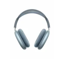 Apple AirPods Max USB Type-C Синий