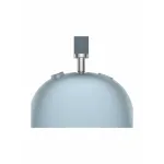 Apple AirPods Max USB Type-C Синий