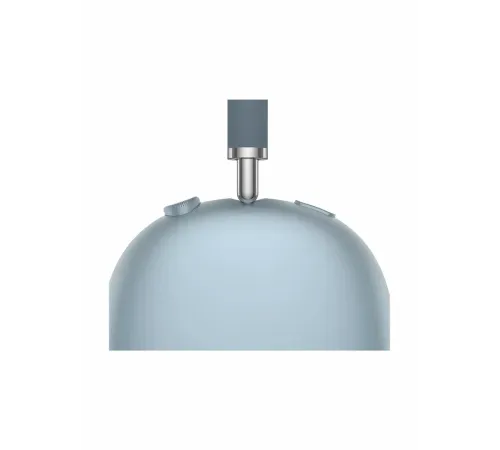 Apple AirPods Max USB Type-C Синий