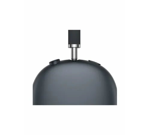 Apple AirPods Max USB Type-C Тёмная ночь