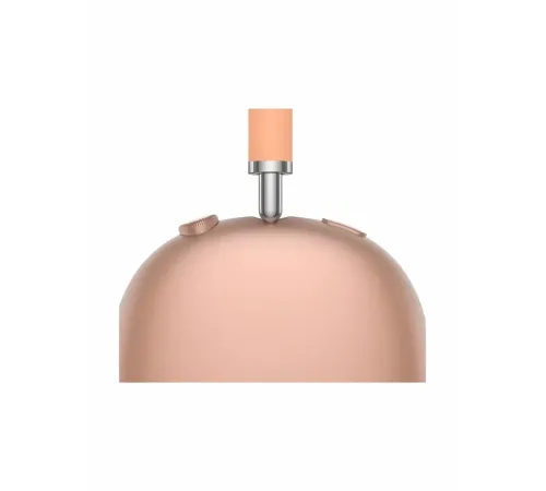 Apple AirPods Max USB Type-C Оранжевый