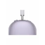 Apple AirPods Max USB Type-C Фиолетовый