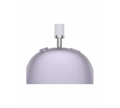 Apple AirPods Max USB Type-C Фиолетовый
