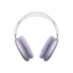 Apple AirPods Max USB Type-C Фиолетовый