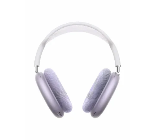 Apple AirPods Max USB Type-C Фиолетовый
