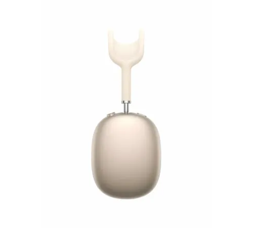 Apple AirPods Max USB Type-C Сияющая звезда