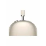 Apple AirPods Max USB Type-C Сияющая звезда