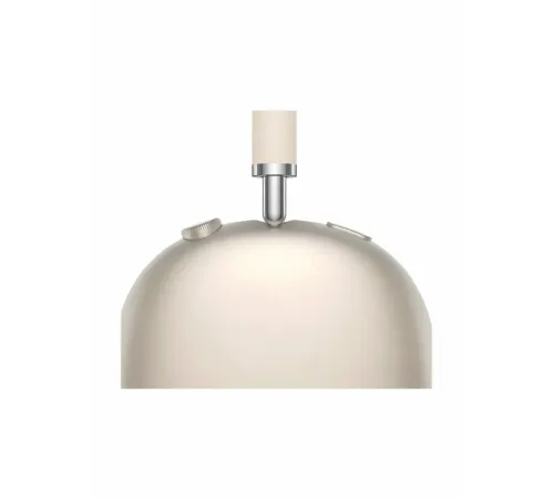 Apple AirPods Max USB Type-C Сияющая звезда