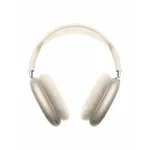 Apple AirPods Max USB Type-C Сияющая звезда