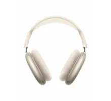 Apple AirPods Max USB Type-C Сияющая звезда