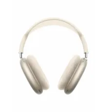 Apple AirPods Max USB Type-C Сияющая звезда