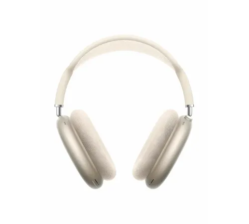 Apple AirPods Max USB Type-C Сияющая звезда