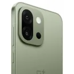 OnePlus 13s 12GB/256GB индийская версия, Зелёный шёлк