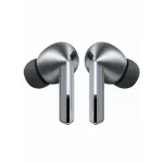 Galaxy Buds 3 Pro Серебристый