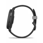Garmin Vivoactive 5 Чёрный