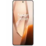 OnePlus 13R 12GB/256GB международная версия, Бежевый