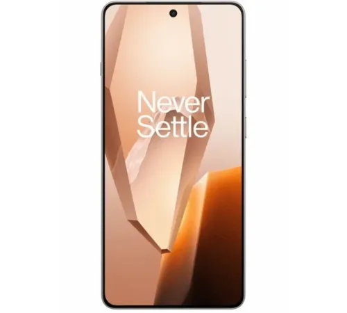 OnePlus 13R 12GB/256GB международная версия, Бежевый