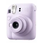 Fujifilm Instax Mini 12 Фиолетовый