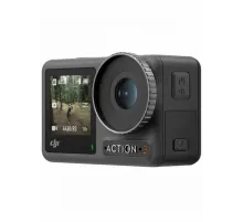 DJI Osmo Action 3 Standard Combo