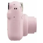 Fujifilm Instax Mini 12 Розовый