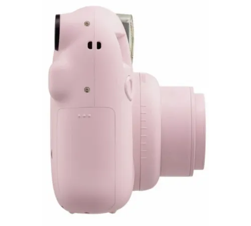 Fujifilm Instax Mini 12 Розовый
