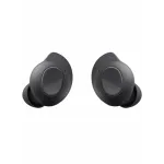 Galaxy Buds FE Графитовый