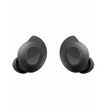 Galaxy Buds FE Графитовый