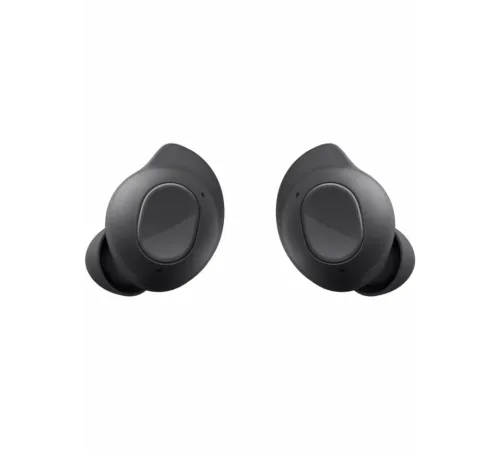 Galaxy Buds FE Графитовый