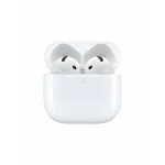 Apple AirPods 4 без активного шумоподавления