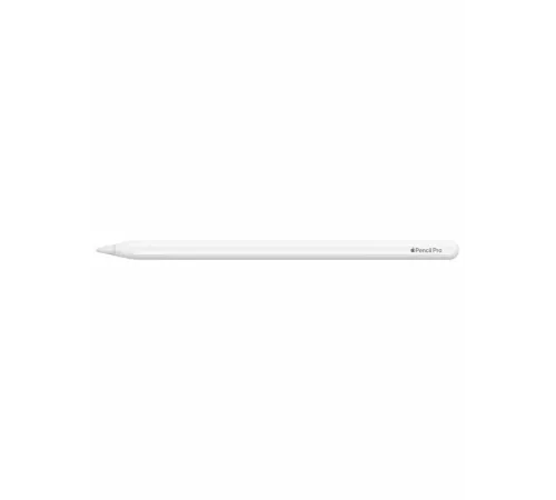 Apple Pencil Pro