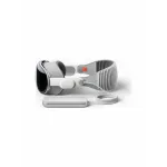 Apple Vision Pro 256 GB (MQL83)