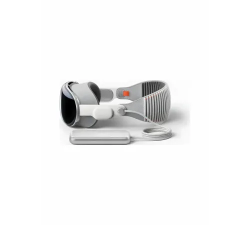 Apple Vision Pro 256 GB (MQL83)