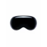 Apple Vision Pro 256 GB (MQL83)
