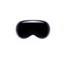 Apple Vision Pro 256 GB (MQL83)