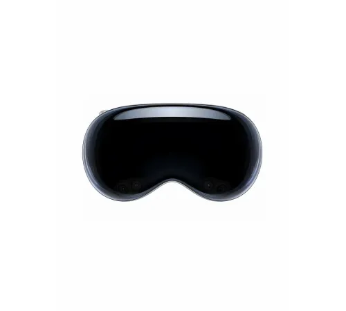 Apple Vision Pro 256 GB (MQL83)