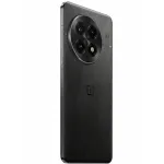 OnePlus 13 24GB/1TB китайская версия Обсидиан