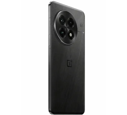 OnePlus 13 24GB/1TB китайская версия Обсидиан