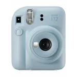 Fujifilm Instax Mini 12 Голубой